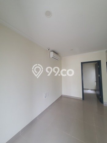 Disewakan Rumah Murah di Gading Serpong Tangerang Punya 2 KT Disewakan Rumah Murah di Gading Serpong Tangerang Punya 2 KT