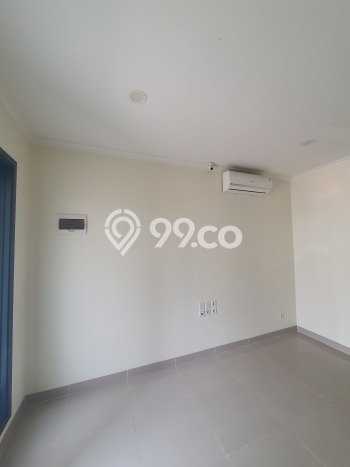 Disewakan Rumah Murah di Gading Serpong Tangerang Punya 2 KT Disewakan Rumah Murah di Gading Serpong Tangerang Punya 2 KT