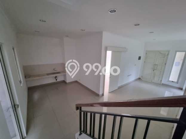 Jual Rumah Mewah Megah Dengan View Eksklusif di Gading Serpong, Tangerang Jual Rumah Mewah Megah Dengan View Eksklusif di Gading Serpong, Tangerang