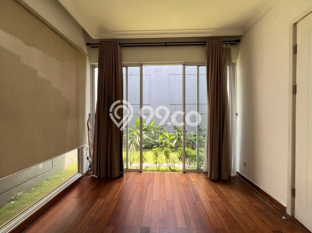 Rumah Sewa Tangerang LT 160m2 LB 140m2 Area BSD Rumah Sewa Tangerang LT 160m2 LB 140m2 Area BSD