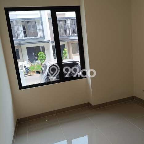 Rumah kawasan Summarecon Serpong, Dekat Pusat Kota, 2 KM, Luas 72m² Bangunan 80m² Rumah kawasan Summarecon Serpong, Dekat Pusat Kota, 2 KM, Luas 72m² Bangunan 80m²