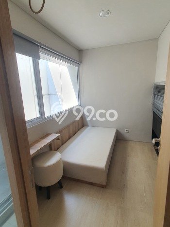 For Sale Rumah 3 Kamar Lokasi Strategis Nyaman dan Strategis di BSD For Sale Rumah 3 Kamar Lokasi Strategis Nyaman dan Strategis di BSD