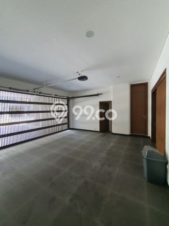 Hunian Super Mewah dengan Akses Paling Strategis di BSD City, Tangerang Hunian Super Mewah dengan Akses Paling Strategis di BSD City, Tangerang