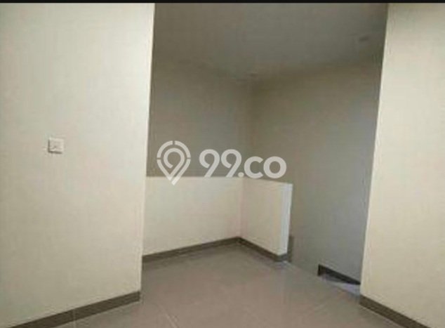 Rumah kawasan Summarecon Serpong, Dekat Pusat Kota, 2 KM, Luas 72m² Bangunan 80m² Rumah kawasan Summarecon Serpong, Dekat Pusat Kota, 2 KM, Luas 72m² Bangunan 80m²