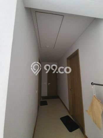 Best Deal Hunian Mewah Ideal dan Luas di BSD, Tangerang Selatan Best Deal Hunian Mewah Ideal dan Luas di BSD, Tangerang Selatan