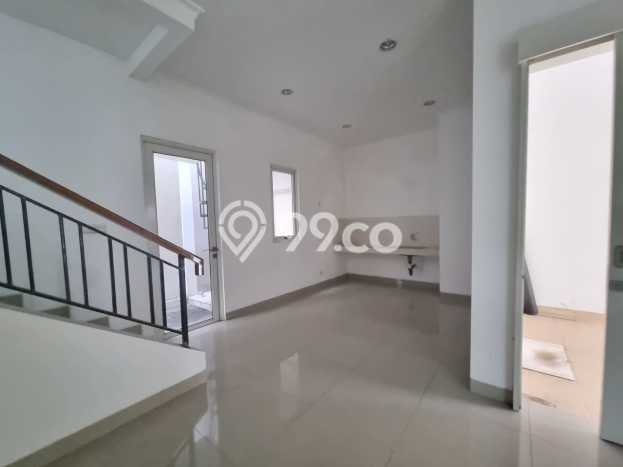 Jual Rumah Mewah Megah Dengan View Eksklusif di Gading Serpong, Tangerang Jual Rumah Mewah Megah Dengan View Eksklusif di Gading Serpong, Tangerang