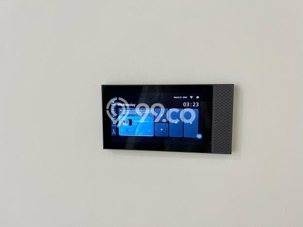 Rumah Harga Murah Disewakan Hanya Rp 90 Juta/ Tahun Bisa Nego Rumah Harga Murah Disewakan Hanya Rp 90 Juta/ Tahun Bisa Nego