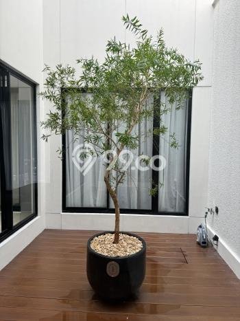 Rumah Luxury Modern Siap Huni di Gading Serpong Tangerang Rumah Luxury Modern Siap Huni di Gading Serpong Tangerang