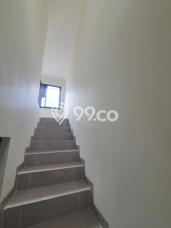 Disewakan Rumah Murah di Gading Serpong Tangerang Punya 2 KT Disewakan Rumah Murah di Gading Serpong Tangerang Punya 2 KT