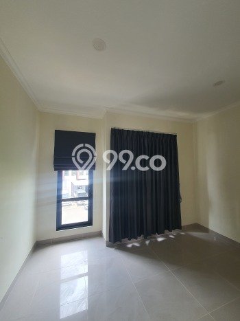 Disewakan Rumah Murah di Gading Serpong Tangerang Punya 2 KT Disewakan Rumah Murah di Gading Serpong Tangerang Punya 2 KT