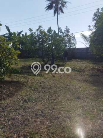 Untuk Dijual Tanah di Parakan Salak Sukabumi Luas 120000m2 SHM Untuk Dijual Tanah di Parakan Salak Sukabumi Luas 120000m2 SHM