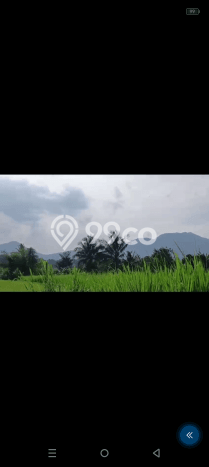 Lahan untuk Dijual Lokasi Cidahu, Sukabumi Luas 14000m2 AJB Lahan untuk Dijual Lokasi Cidahu, Sukabumi Luas 14000m2 AJB