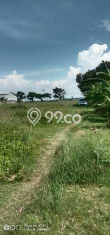 Dijual Tanah di Subang Subang Luas 6e+06m2 SHM Dijual Tanah di Subang Subang Luas 6e+06m2 SHM