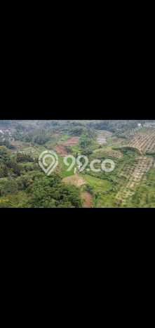 Untuk Dijual Tanah di Parakan Salak Sukabumi Luas 120000m2 SHM Untuk Dijual Tanah di Parakan Salak Sukabumi Luas 120000m2 SHM