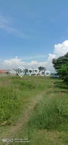 Dijual Tanah di Subang Subang Luas 6e+06m2 SHM Dijual Tanah di Subang Subang Luas 6e+06m2 SHM