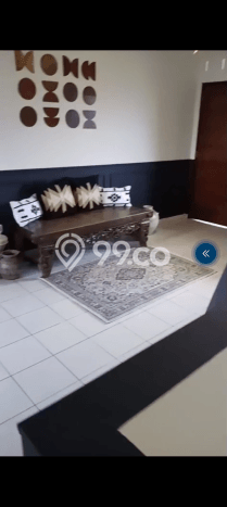Tanah Dijual Lokasi Megamendung, Bogor dengan Luas Tanah 1600m2 dan Status SHM Tanah Dijual Lokasi Megamendung, Bogor dengan Luas Tanah 1600m2 dan Status SHM