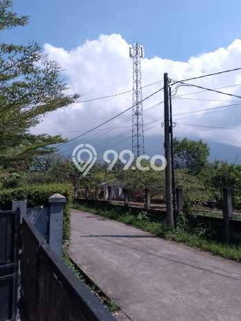 Tanah Kavling untuk Dijual di Cigombong Bogor 1700m2 Tanah Kavling untuk Dijual di Cigombong Bogor 1700m2