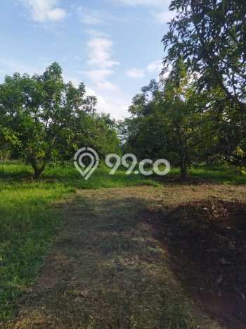 Untuk Dijual Tanah di Parakan Salak Sukabumi Luas 120000m2 SHM Untuk Dijual Tanah di Parakan Salak Sukabumi Luas 120000m2 SHM