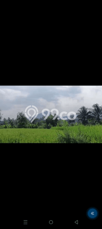 Lahan untuk Dijual Lokasi Cidahu, Sukabumi Luas 14000m2 AJB Lahan untuk Dijual Lokasi Cidahu, Sukabumi Luas 14000m2 AJB
