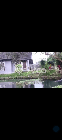 Kavling Tanah di Cicurug Dijual Luas 15000m2 Legalitas SHM Kavling Tanah di Cicurug Dijual Luas 15000m2 Legalitas SHM