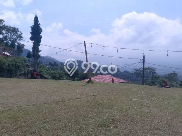 Tanah Dijual Lokasi Megamendung, Bogor Luas 4000m2 Legalitas Aman Tanah Dijual Lokasi Megamendung, Bogor Luas 4000m2 Legalitas Aman