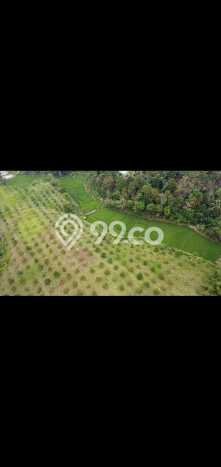 Untuk Dijual Tanah di Parakan Salak Sukabumi Luas 120000m2 SHM Untuk Dijual Tanah di Parakan Salak Sukabumi Luas 120000m2 SHM