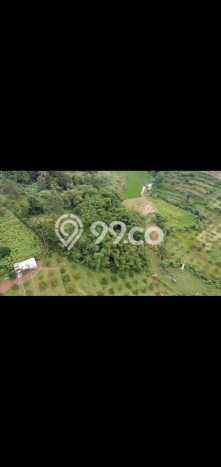 Untuk Dijual Tanah di Parakan Salak Sukabumi Luas 120000m2 SHM Untuk Dijual Tanah di Parakan Salak Sukabumi Luas 120000m2 SHM