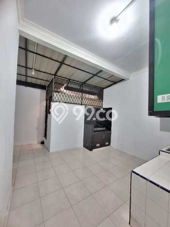 Hunian Nyaman Asri 3 KT Siap Pakai di Batam Centre Batam Hunian Nyaman Asri 3 KT Siap Pakai di Batam Centre Batam