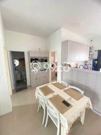 Dijual Hunian Rumah Terawat 2 Kamar di Batam Centre, Batam Dijual Hunian Rumah Terawat 2 Kamar di Batam Centre, Batam