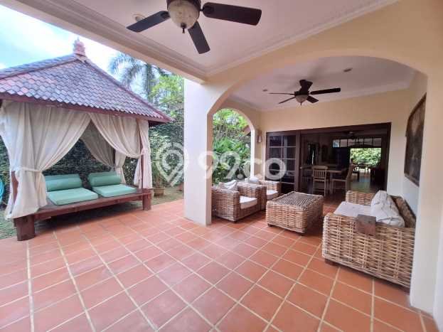 Dijual Rumah Elit Exclusive di Batam Kota, Batam Dijual Rumah Elit Exclusive di Batam Kota, Batam