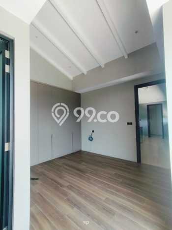 Hunian Super Elit dengan Akses Paling Strategis di Batam Centre, Batam Hunian Super Elit dengan Akses Paling Strategis di Batam Centre, Batam