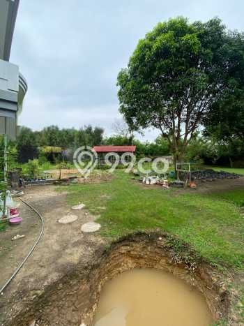 Disewakan! Rumah 3 Kamar Tidur &
3 Kamar Mandi di Batam Centre, Batam Disewakan! Rumah 3 Kamar Tidur &
3 Kamar Mandi di Batam Centre, Batam
