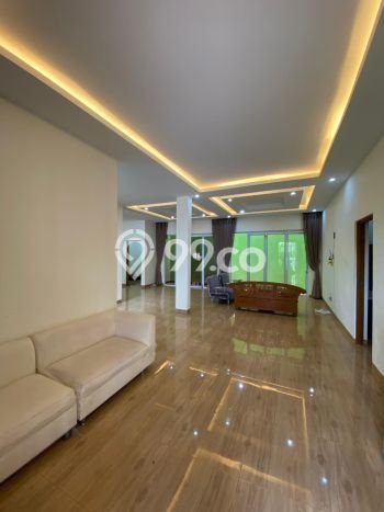 Rumah sewa siap pakai 6 Kamar Tidur di Batam Centre, Batam Rumah sewa siap pakai 6 Kamar Tidur di Batam Centre, Batam