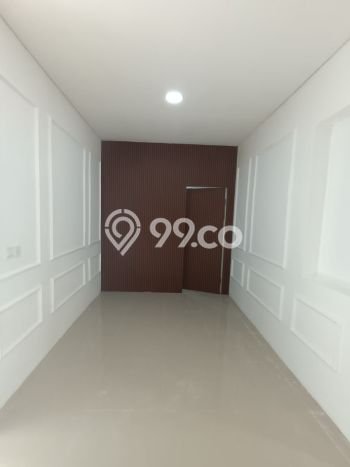 For Sale Hunian Rumah Terawat 4 Kamar di Batam Centre, Batam For Sale Hunian Rumah Terawat 4 Kamar di Batam Centre, Batam