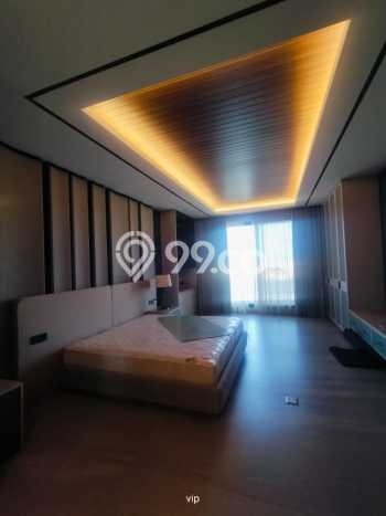 Hunian Super Elit dengan Akses Paling Strategis di Batam Centre, Batam Hunian Super Elit dengan Akses Paling Strategis di Batam Centre, Batam