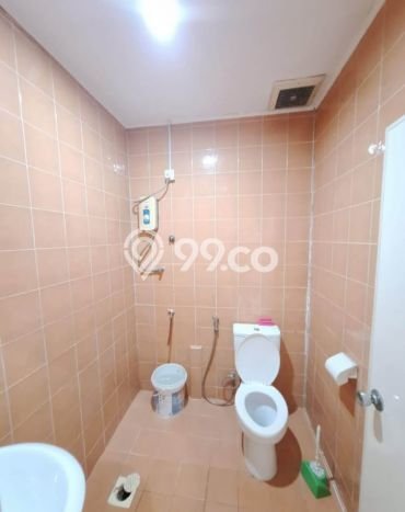 Jarang Ada! Rumah Kontrakan 5 Kamar Bagus Siap Huni Batam Centre Jarang Ada! Rumah Kontrakan 5 Kamar Bagus Siap Huni Batam Centre