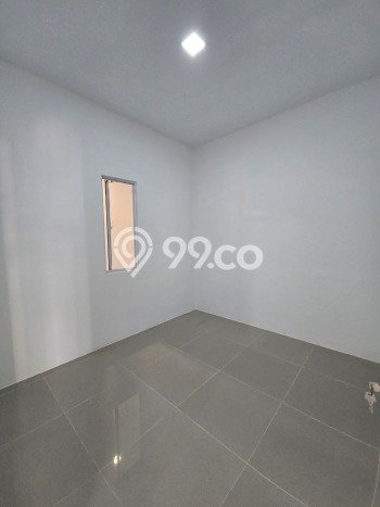 Rumah Idaman 2 KT Hemat Budget di Tiban Batam Rumah Idaman 2 KT Hemat Budget di Tiban Batam