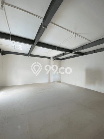 FOR RENT! Gudang di Batam Centre Cocok untuk Bisnis 500m2 FOR RENT! Gudang di Batam Centre Cocok untuk Bisnis 500m2