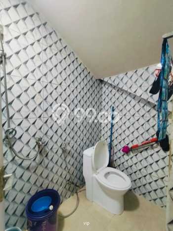 Dijual Cepat Rumah Favorit Siap Huni LB 270m2 di Batam Kota, Batam Dijual Cepat Rumah Favorit Siap Huni LB 270m2 di Batam Kota, Batam