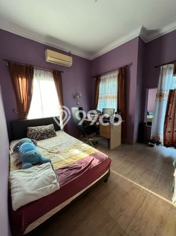 Rumah Luxury Modern Siap Huni di Batam Centre Batam Rumah Luxury Modern Siap Huni di Batam Centre Batam