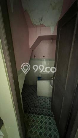 Jual Rumah Eksklusif 4 KT di Batam Centre, Batam Jual Rumah Eksklusif 4 KT di Batam Centre, Batam