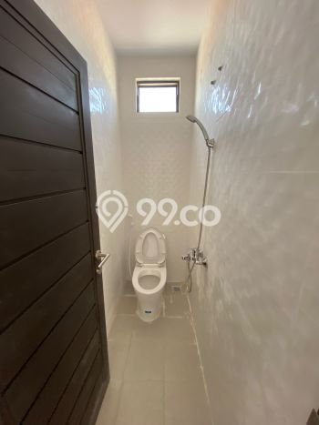 Rumah Modern 3 KT LT 84m2 di Batam Centre Rumah Modern 3 KT LT 84m2 di Batam Centre