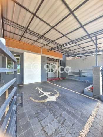 Hunian Nyaman Asri 3 KT Siap Pakai di Batam Centre Batam Hunian Nyaman Asri 3 KT Siap Pakai di Batam Centre Batam