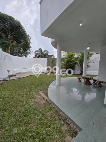 Best Deal Hunian Mewah Ideal dan Luas di Batam Kota, Batam Best Deal Hunian Mewah Ideal dan Luas di Batam Kota, Batam