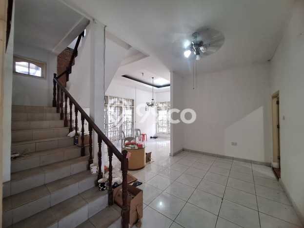 Hunian Mewah Dijual LT 375m2 di Lubuk Baja, Batam Hunian Mewah Dijual LT 375m2 di Lubuk Baja, Batam