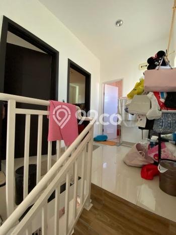 Dijual Rumah Modern 3 KT di Batam Centre, Batam Dijual Rumah Modern 3 KT di Batam Centre, Batam