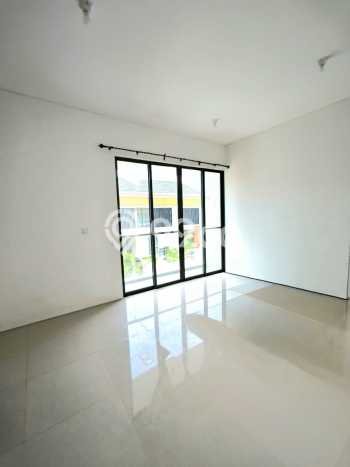 Rumah Luas Asri 4 KT Siap Pakai di Batam Centre Batam Rumah Luas Asri 4 KT Siap Pakai di Batam Centre Batam