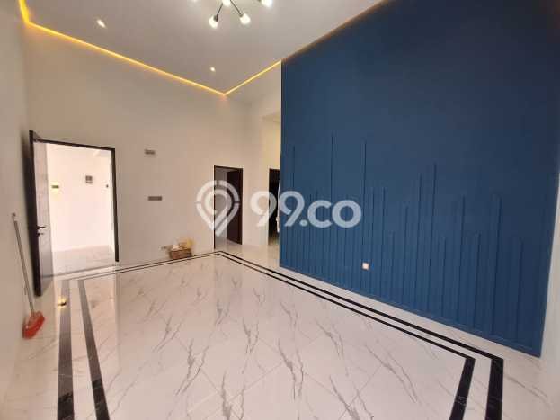 Hunian Nyaman Asri 3 KT Siap Huni di Tiban Batam Hunian Nyaman Asri 3 KT Siap Huni di Tiban Batam