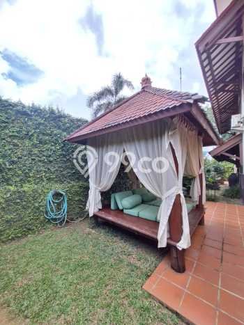 Dijual Rumah Elit Exclusive di Batam Kota, Batam Dijual Rumah Elit Exclusive di Batam Kota, Batam