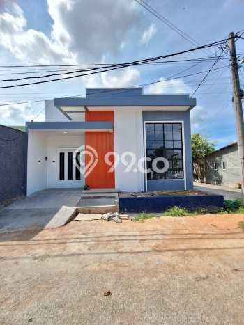 Dijual Hunian Rumah Terawat 3 KT di Tiban, Batam Dijual Hunian Rumah Terawat 3 KT di Tiban, Batam